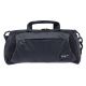 TOME Tasche