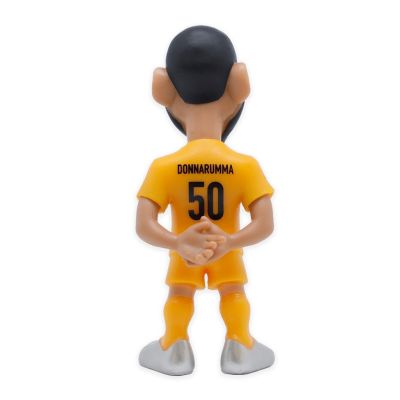 3. MINIX PSG - GIANLUIGI DONNARUMA