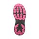 8. CMP Rahmsy W 3Q6587645UT Schuhe