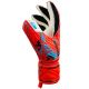 13. Reusch Attrakt Grip Torwarthandschuhe 5370815 3334