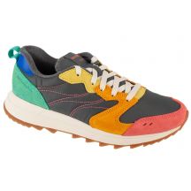 Merrell Alpine 83 Sneaker Sport W Schuhe J008190