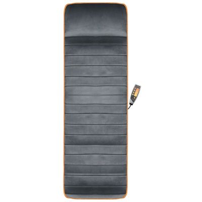 7. Medisana MM 825 Massagematte