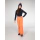 6. Kinder-Ski- und Snowboardhose Protest JACKIE JR snowpants