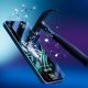 3. 3mk FlexibleGlass Hybridglas für Xiaomi 15T 5G