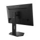 11. Lenovo Legion 25-10 24,5" FHD IPS 320Hz AG HDMI DP Eclipse Black