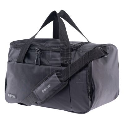 3. Hi-Tec Ristor Tasche 24 92800597850