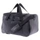 3. Hi-Tec Ristor Tasche 24 92800597850