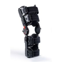 Postoperative Knieorthese „T-Max Knee“ O-1270/U REHAFUND