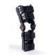 Postoperative Knieorthese „T-Max Knee“ O-1270/U REHAFUND
