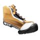 2. NEO Tools Sicherheitsschuhe Modell 82-122