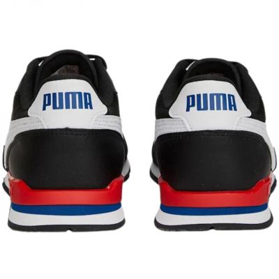 9. Puma ST Runner v3 Mesh M Schuhe 384640 10