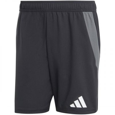 Adidas Tiro 24 Competition Training M Shorts IQ4753