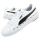 8. Puma Serve Pro M Schuhe 383897 01