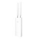 10. CUDY LT400 OUTDOOR_EU Router