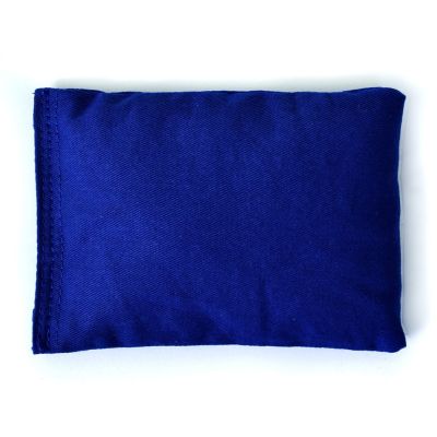 12. Smj Gymnastiktasche Gelb BBC-1510