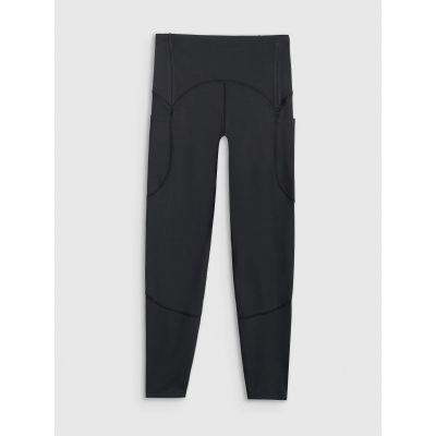 8. Leggings fnk f364 4F 4FWAW25TFTIF364-20S