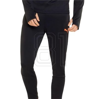 3. Puma teamLIGA Training Pants M 657242 45