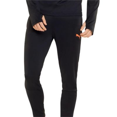3. Puma teamLIGA Trainingshose M 657242 45