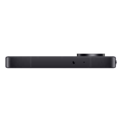 10. POCO X8 Pro 16,7 cm (6,59") Dual-SIM 5G USB Typ-C 8 GB RAM 256 GB Speicher 6500 mAh Akku Schwarz