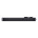 10. POCO X8 Pro 16,7 cm (6,59") Dual-SIM 5G USB Typ-C 8 GB RAM 256 GB Speicher 6500 mAh Akku Schwarz