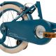 7. Huffy Vintage 16" blaues Kinderfahrrad (21275W)