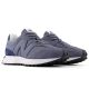 4. New Balance U327MA Schuhe