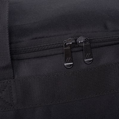 5. DAGAI-Tasche
