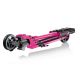 19. Roller Globber One K 125 670-110-2