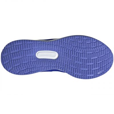 6. Adidas Runfalcon 5 Jr IE8590 Schuhe