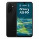 26. Samsung Galaxy A26 (A266) 5G DS. 8/256GB Schwarz