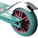 18. RAZOR Modell A Paradise Kinderroller (13010343)