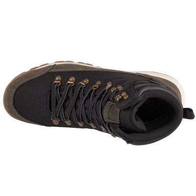 3. Campus Ostas M CM0103323200 Schuhe