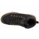 3. Campus Ostas M CM0103323200 Schuhe