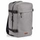 9. Meteor Hermod 16882 Rucksack