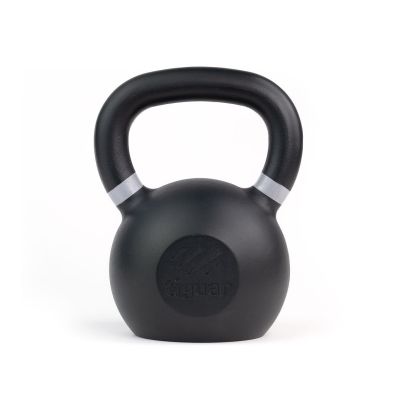 Tiguar Kettlebell RAW 18 kg V2