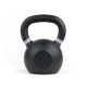 Tiguar Kettlebell RAW 18 kg V2