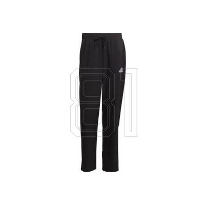 5. Pants adidas Stanford Pants M GK9249
