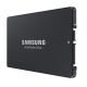 11. Samsung PM893 7,68 TB 2,5" Serial ATA III V-NAND TLC