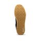 4. NORTHWAVE Tribe 2 Radschuhe - Schwarz