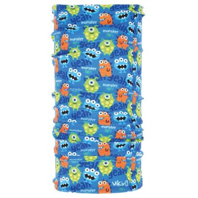 2. Viking Kinder Bandana 415/22/0363/15