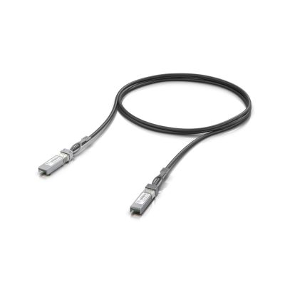2. Ubiquiti 25 Gbit/s Direct Attach Kabel DAC 1m