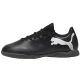 3. Puma Future 7 Play IT Jr 107739 02 Fußballschuhe