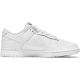 Nike Dunk Low W DD1503-109 Schuhe