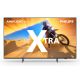 Philips The Xtra 65PML9019 12 4K QD MiniLED Ambilight TV
