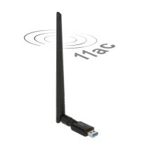 DeLOCK 12535 RF-Funknetzwerkkarte