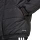 5. adidas Tiro 26 Winterjacke für Herren, Schwarz, JZ4109