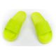 21. Fila M FFM0204.2004 Flip-Flops