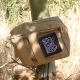 22. Offlander Molle Taktische Tasche OFF_CACC_21KH
