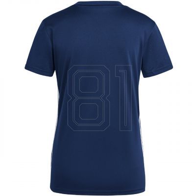 8. Adidas Table 23 Jersey W H44531
