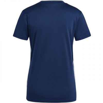 8. adidas Tisch 23 Trikot W H44531